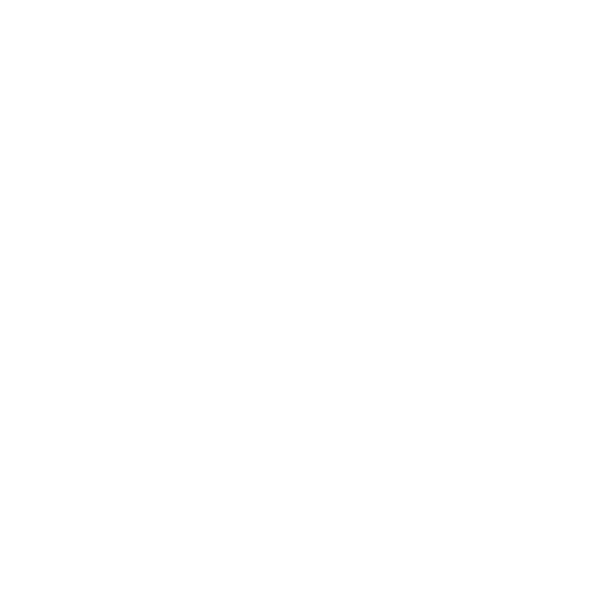Tara-Tierney-Circle-Stamp-Logo-White Tara Tierney - Site Icon