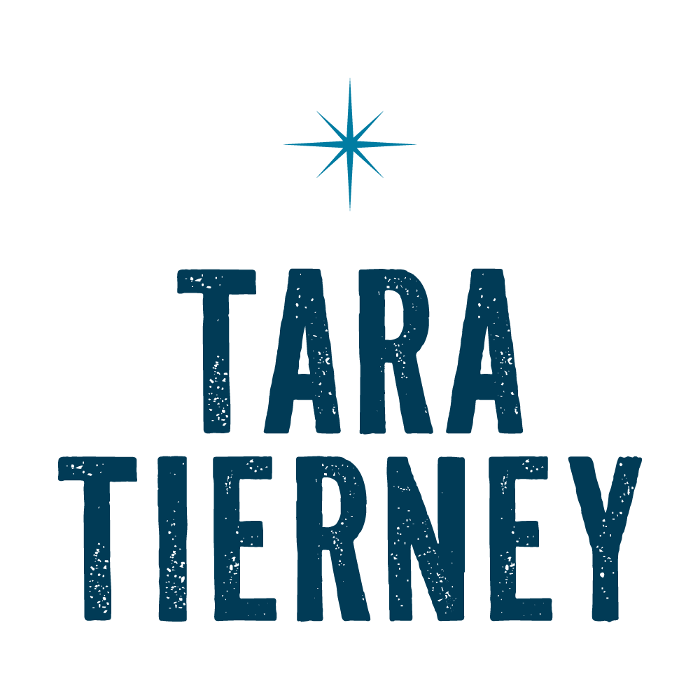 Tara Tierney