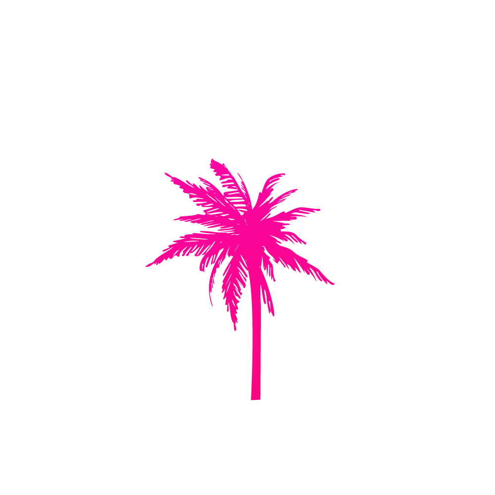 Tara Tierney - Biz + Brand Alchemist