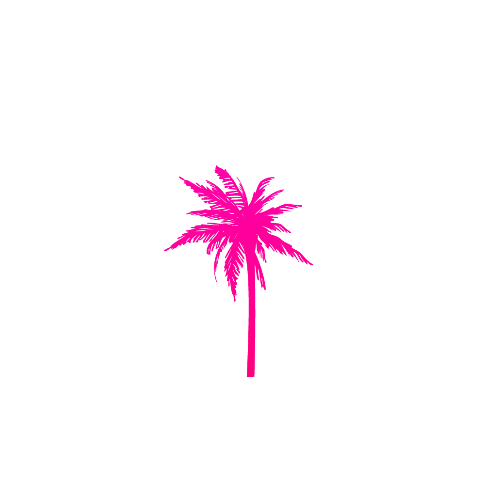 Tara Tierney - Biz + Brand Alchemist